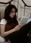 Charmed-Online-dot-NL-BeverlyHills90201-4x25-0587.jpg