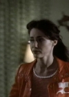 Charmed-Online-dot-NL-BeverlyHills90201-4x25-0611.jpg