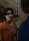 Charmed-Online-dot-NL-BeverlyHills90201-4x25-0616.jpg