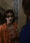 Charmed-Online-dot-NL-BeverlyHills90201-4x25-0629.jpg