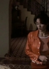 Charmed-Online-dot-NL-BeverlyHills90201-4x25-0636.jpg