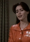 Charmed-Online-dot-NL-BeverlyHills90201-4x25-0643.jpg