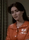 Charmed-Online-dot-NL-BeverlyHills90201-4x25-0644.jpg