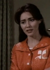 Charmed-Online-dot-NL-BeverlyHills90201-4x25-0645.jpg