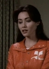 Charmed-Online-dot-NL-BeverlyHills90201-4x25-0649.jpg