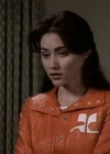 Charmed-Online-dot-NL-BeverlyHills90201-4x25-0650.jpg