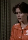 Charmed-Online-dot-NL-BeverlyHills90201-4x25-0659.jpg