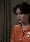 Charmed-Online-dot-NL-BeverlyHills90201-4x25-0660.jpg