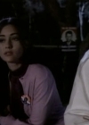 Charmed-Online-dot-NL-BeverlyHills90201-4x25-0894.jpg