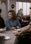 Charmed-Online-dot-NL-BeverlyHills90201-4x25-0988.jpg