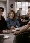 Charmed-Online-dot-NL-BeverlyHills90201-4x25-0989.jpg