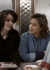 Charmed-Online-dot-NL-BeverlyHills90201-4x25-0991.jpg