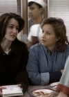 Charmed-Online-dot-NL-BeverlyHills90201-4x25-0992.jpg