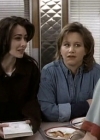 Charmed-Online-dot-NL-BeverlyHills90201-4x25-0993.jpg