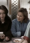 Charmed-Online-dot-NL-BeverlyHills90201-4x25-0998.jpg