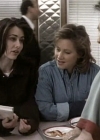 Charmed-Online-dot-NL-BeverlyHills90201-4x25-0999.jpg