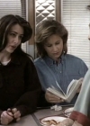 Charmed-Online-dot-NL-BeverlyHills90201-4x25-1004.jpg