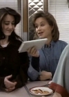 Charmed-Online-dot-NL-BeverlyHills90201-4x25-1017.jpg