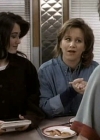 Charmed-Online-dot-NL-BeverlyHills90201-4x25-1024.jpg