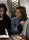 Charmed-Online-dot-NL-BeverlyHills90201-4x25-1026.jpg