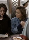 Charmed-Online-dot-NL-BeverlyHills90201-4x25-1027.jpg