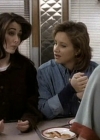 Charmed-Online-dot-NL-BeverlyHills90201-4x25-1028.jpg