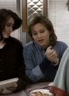 Charmed-Online-dot-NL-BeverlyHills90201-4x25-1031.jpg