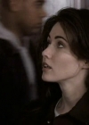 Charmed-Online-dot-NL-BeverlyHills90201-4x25-1053.jpg