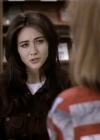 Charmed-Online-dot-NL-BeverlyHills90201-4x25-1091.jpg