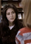 Charmed-Online-dot-NL-BeverlyHills90201-4x25-1093.jpg