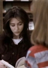 Charmed-Online-dot-NL-BeverlyHills90201-4x25-1104.jpg