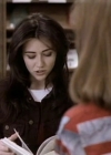 Charmed-Online-dot-NL-BeverlyHills90201-4x25-1105.jpg