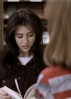 Charmed-Online-dot-NL-BeverlyHills90201-4x25-1106.jpg