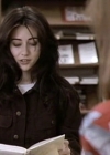 Charmed-Online-dot-NL-BeverlyHills90201-4x25-1110.jpg