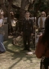 Charmed-Online-dot-NL-BeverlyHills90201-4x25-1230.jpg