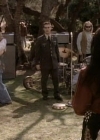 Charmed-Online-dot-NL-BeverlyHills90201-4x25-1231.jpg