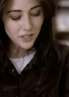 Charmed-Online-dot-NL-BeverlyHills90201-4x25-1248.jpg