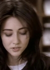 Charmed-Online-dot-NL-BeverlyHills90201-4x25-1258.jpg