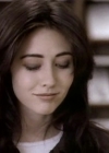 Charmed-Online-dot-NL-BeverlyHills90201-4x25-1263.jpg