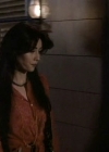 Charmed-Online-dot-NL-BeverlyHills90201-4x25-1281.jpg