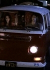 Charmed-Online-dot-NL-BeverlyHills90201-4x25-1422.jpg