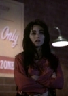 Charmed-Online-dot-NL-BeverlyHills90201-4x25-1433.jpg