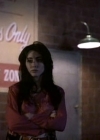 Charmed-Online-dot-NL-BeverlyHills90201-4x25-1436.jpg