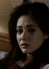 Charmed-Online-dot-NL-BeverlyHills90201-4x25-1475.jpg