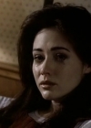 Charmed-Online-dot-NL-BeverlyHills90201-4x25-1476.jpg