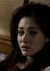 Charmed-Online-dot-NL-BeverlyHills90201-4x25-1478.jpg