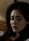 Charmed-Online-dot-NL-BeverlyHills90201-4x25-1481.jpg