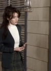 Charmed-Online-dot-NL-BeverlyHills90201-4x25-1499.jpg