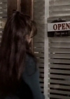 Charmed-Online-dot-NL-BeverlyHills90201-4x25-1508.jpg