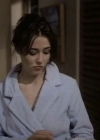 Charmed-Online-dot-NL-BeverlyHills90201-4x25-1671.jpg